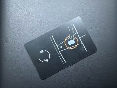 Tesla Model 3 High Performance All-Wheel Drive - ფოტო 20