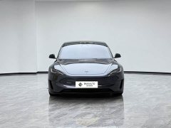 Tesla Model 3 High Performance All-Wheel Drive - ფოტო 7