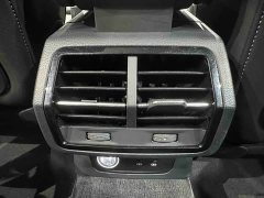 Audi Q3 35 TFSI Fashion Dynamic - ფოტო 14
