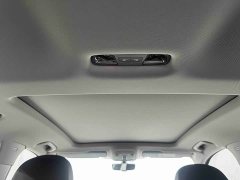 Audi Q3 35 TFSI Fashion Dynamic - ფოტო 17
