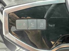 Audi Q3 35 TFSI Fashion Dynamic - ფოტო 8