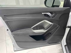 Audi Q3 35 TFSI Fashion Dynamic - ფოტო 9