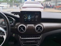 Beijing EU5 2019 R500 Smart Wind Edition - ფოტო 13