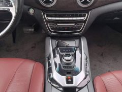 Beijing EU5 2019 R500 Smart Wind Edition - ფოტო 16