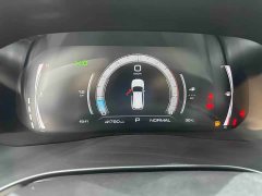 Haval H6 2021 National Trend 1.5T Automatic Champion Edition - ფოტო 12