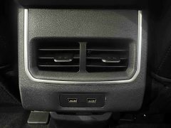 Haval H6 2021 National Trend 1.5T Automatic Champion Edition - ფოტო 13