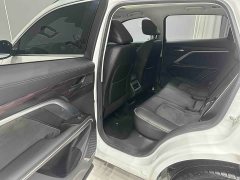 Haval H6 2021 National Trend 1.5T Automatic Champion Edition - ფოტო 14