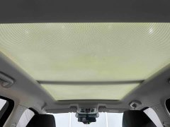Haval H6 2021 National Trend 1.5T Automatic Champion Edition - ფოტო 15