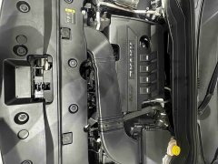 Haval H6 2021 National Trend 1.5T Automatic Champion Edition - ფოტო 17