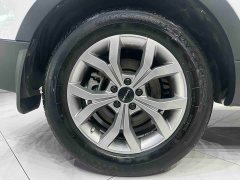 Haval H6 2021 National Trend 1.5T Automatic Champion Edition - ფოტო 18