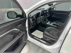 Haval H6 2021 National Trend 1.5T Automatic Champion Edition - ფოტო 7