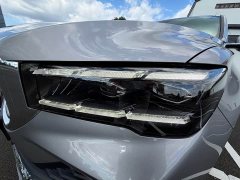 Geely Xingyue L 2021 2.0TD DCT EVO FWD Luxury - ფოტო 7