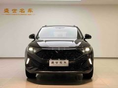 Volkswagen Jetta VS5 280TSI Automatic Gloss Honor Edition - ფოტო 2