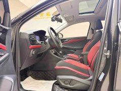 Volkswagen Jetta VS5 280TSI Automatic Gloss Honor Edition - ფოტო 6
