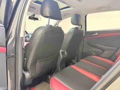 Volkswagen Jetta VS5 280TSI Automatic Gloss Honor Edition - ფოტო 7