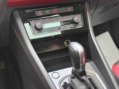 Volkswagen Jetta VS5 280TSI Automatic Gloss Honor Edition - ფოტო 9