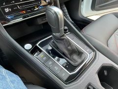 Volkswagen Lavida 300TSI DSG Starry Sky Leading Edition - ფოტო 13