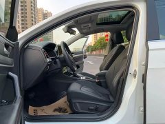 Volkswagen Lavida 300TSI DSG Starry Sky Leading Edition - ფოტო 4