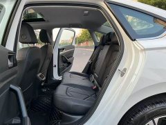 Volkswagen Lavida 300TSI DSG Starry Sky Leading Edition - ფოტო 6