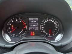 Audi Q2L 35 TFSI Fashion Dynamic - ფოტო 12