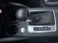 Audi Q2L 35 TFSI Fashion Dynamic - ფოტო 13