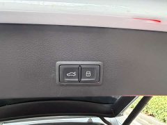 Audi Q2L 35 TFSI Fashion Dynamic - ფოტო 5