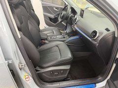 Audi Q2L 35 TFSI Fashion Dynamic - ფოტო 6