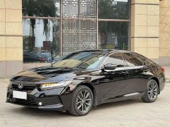 Honda Yingshipai 260TURBO Exquisite Edition - ფოტო 1
