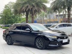 Honda Yingshipai 260TURBO Exquisite Edition - ფოტო 3