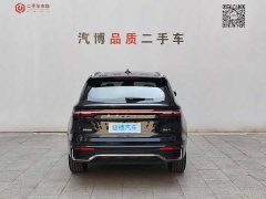 Geely Xingyue L 2024 2.0TD DCT EVO FWD Long Wind Edition - ფოტო 5