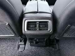 Beijing Jeep BJ40 2021 2.3T Automatic Four-Wheel Drive Blade Hero Supreme Edition - ფოტო 11