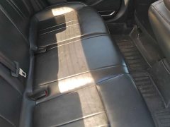 GAC AION S Dazzle 580 60kWh - ფოტო 9
