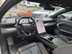 Neta GT 2023 560 - ფოტო 13