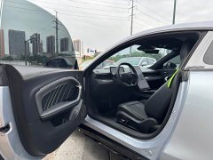 Neta GT 2023 560 - ფოტო 14