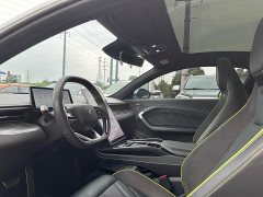 Neta GT 2023 560 - ფოტო 16