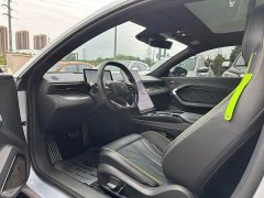 Neta GT 2023 560 - ფოტო 17