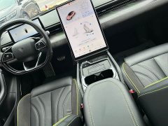 Neta GT 2023 560 - ფოტო 18