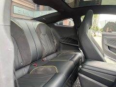 Neta GT 2023 560 - ფოტო 20