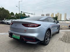 Neta GT 2023 560 - ფოტო 7