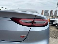 Neta GT 2023 560 - ფოტო 8