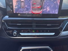 Haval H6 National Trend Edition 1.5T Automatic Urban Version - ფოტო 10