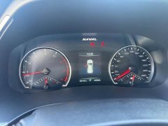 Haval H6 National Trend Edition 1.5T Automatic Urban Version - ფოტო 13