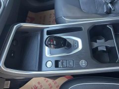 Haval H6 National Trend Edition 1.5T Automatic Urban Version - ფოტო 14