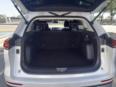 Haval H6 National Trend Edition 1.5T Automatic Urban Version - ფოტო 15