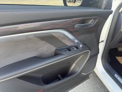Haval H6 National Trend Edition 1.5T Automatic Urban Version - ფოტო 9