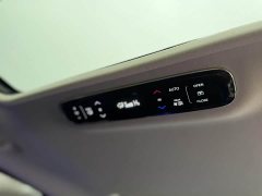 Honda Odyssey 2022 2.0L e:HEV Premium - ფოტო 5