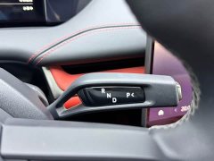 Xiaomi SU7 2024 Rear-Wheel Drive Long Range Smart Driving Edition - ფოტო 13