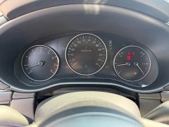 Mazda3 Axela 2020 2.0L Automatic Elegance Edition - ფოტო 16