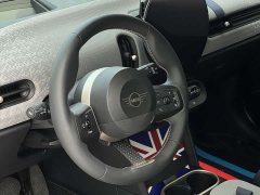 BMW MINI 2.0T COOPER S Artist 3-Door - ფოტო 10