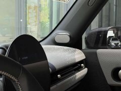 BMW MINI 2.0T COOPER S Artist 3-Door - ფოტო 9